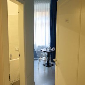 Deluxe Kamer met een King Size Bed