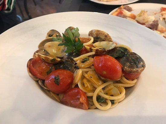 Il Piccolo Diavolo Pizza&Grill